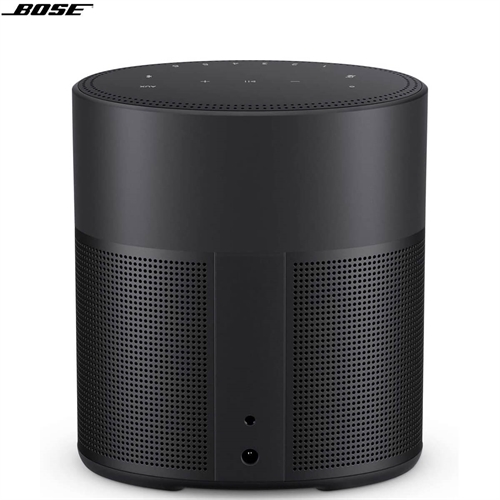 Loa Bose Home Speaker 300 3